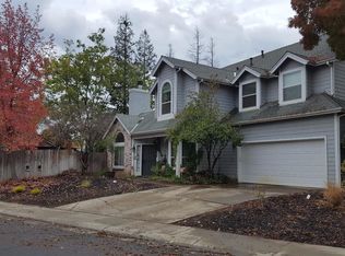 7700 Gallatin Dr, Elk Grove, CA 95758