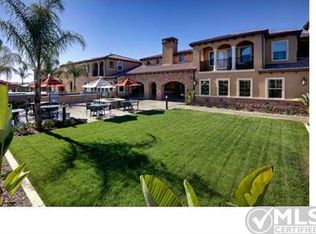 10667 Golden Willow UNIT 154, San Diego, CA 92130