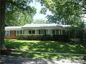 1st image of 1022 Amsterdam Dr