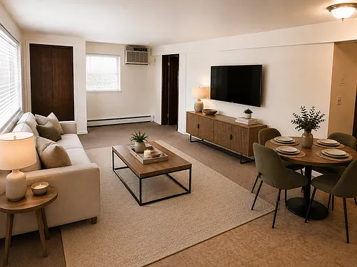 492 Palisade Ave #5 Photo 1