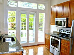 1617 Grove Ave APT N, Richmond, VA 23220