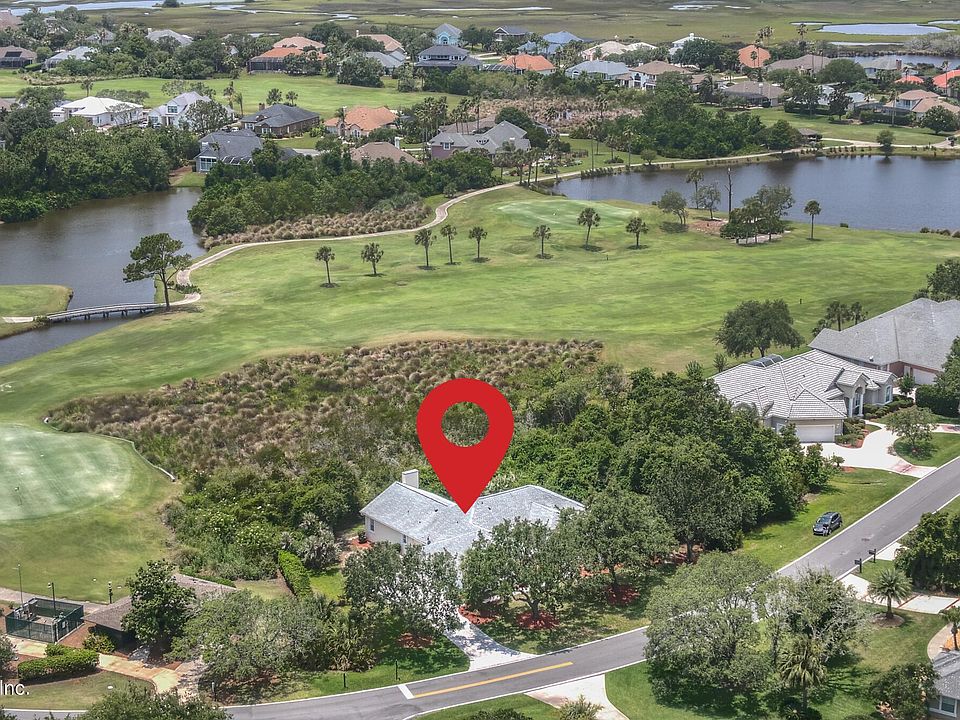 1st image of 425 MARSH POINT Circle