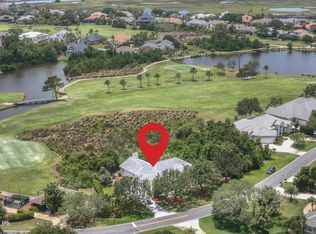 425 Marsh Point Cir, Saint Augustine, FL 32080