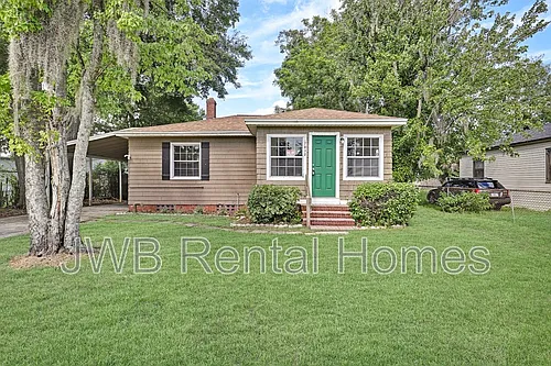 7832 Paul Jones Dr Photo 1
