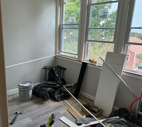 3rd image of 16 Cedar St #6Z