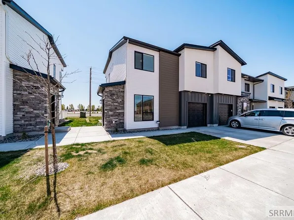 2171 Pebble Brook Ct, Rexburg, ID 83440