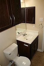 2nd image of 4036 Southern Trace Dr