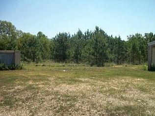 4th image of 5161 Highway 70 W