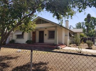 3294 Brockton Ave, Riverside, CA 92501