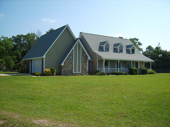 2nd image of 1859 County Road 83