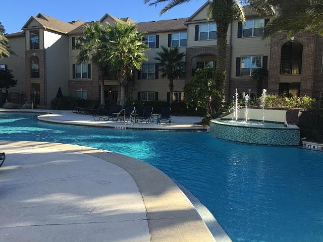 1st image of 7800 Point Meadows Dr APT 1116
