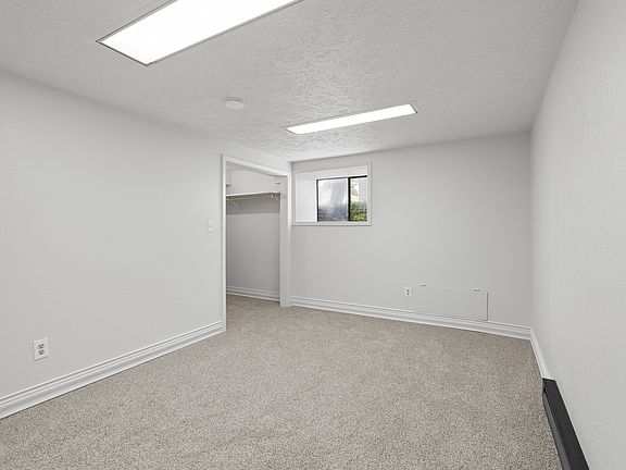 5th image of 2012 N Cincinnati St #3