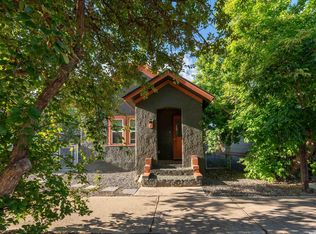 414 E Gibbon St, Laramie, WY 82072