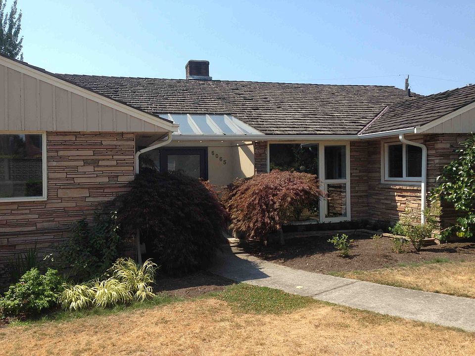 2nd image of 6065 Ann Arbor Ave NE
