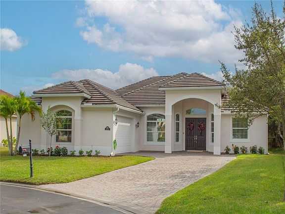 4th image of 6585 44th Ln