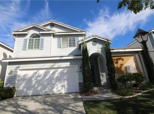 10220 Lookout Bridge St, Las Vegas, NV 89183