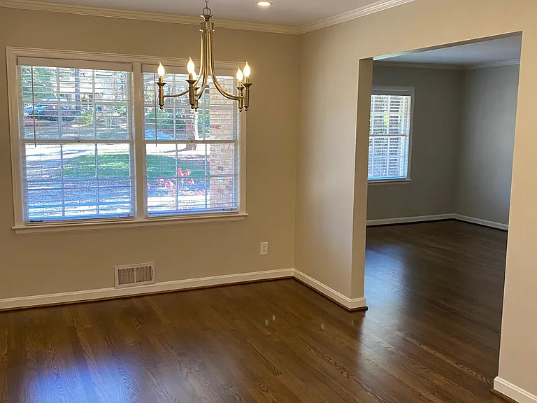 6838 Brandon Mill Rd — Photo 13