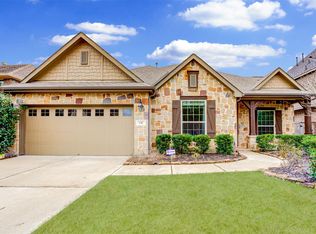 132 Angie Ln, Montgomery, TX 77316