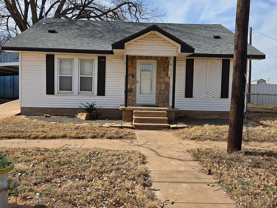 1st image of 209 Avenue C