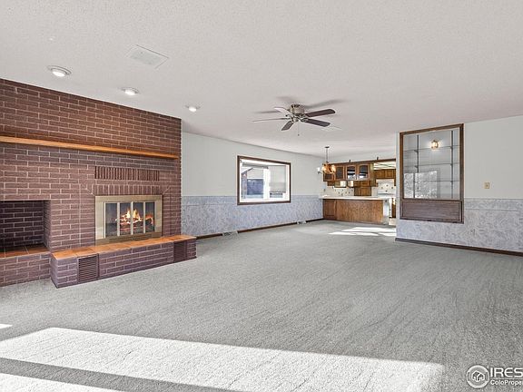 3rd image of 1001 43rd Ave #24