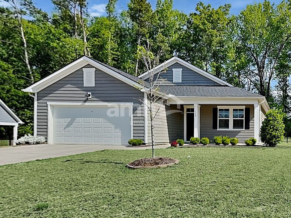 1st image of 160 Gregory Dr