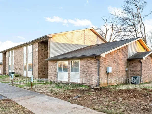 225-4J Clara Dr, Pembroke, KY