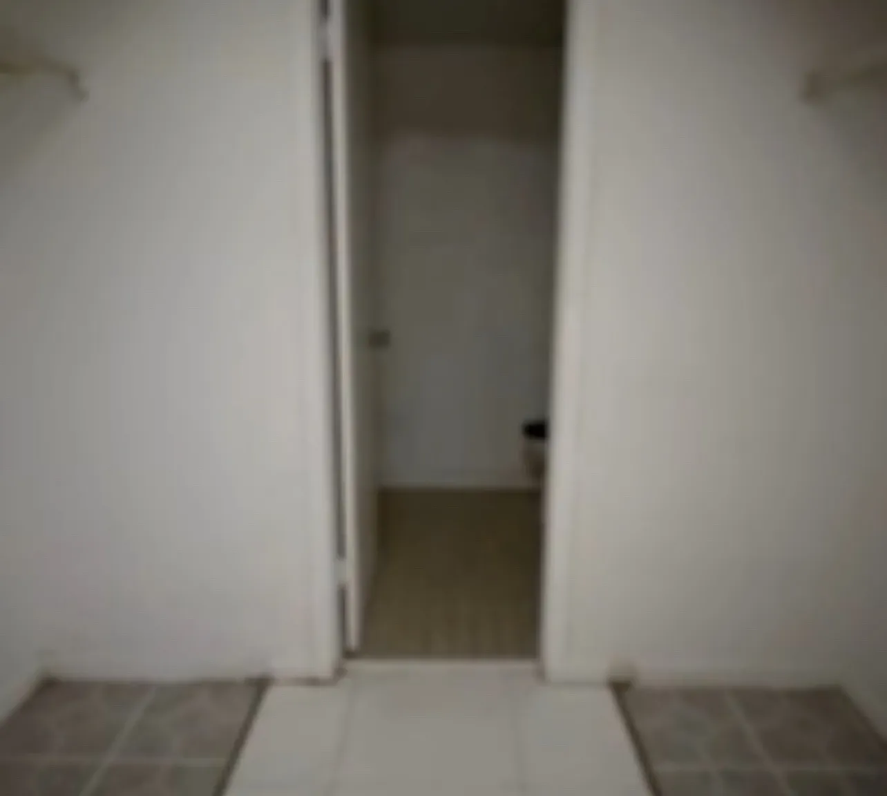 2 bed, 820 sqft, $1,895 — Photo 3