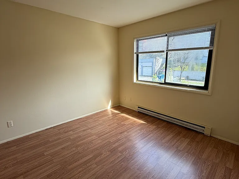 1420 E Yesler Way #5 — Photo 6