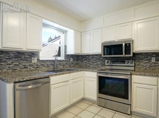 2657 Inspiration Dr, Colorado Springs, CO 80917
