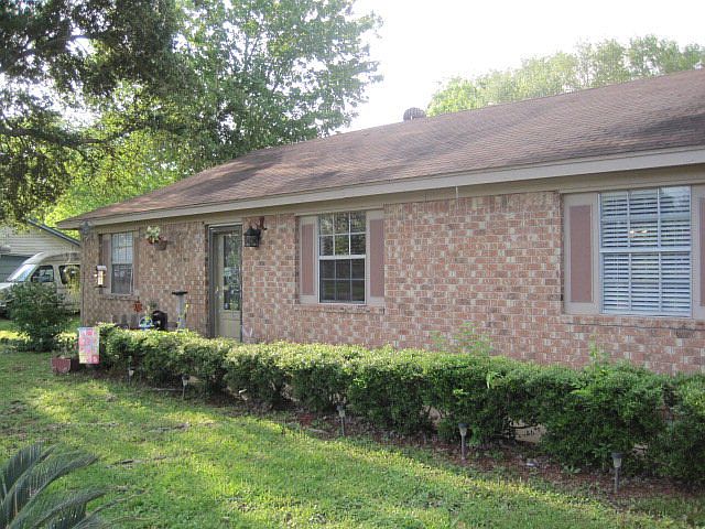 1st image of 1110 County Road 515
