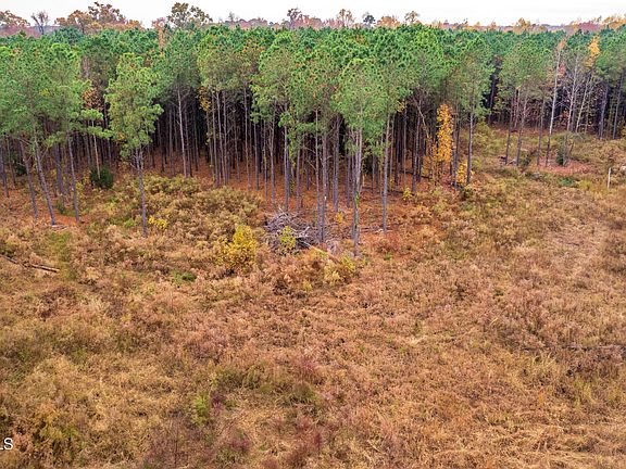 4th image of 1222 Drummonds Point Road