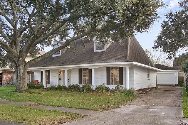 1st image of 3756 Silver Maple Ct