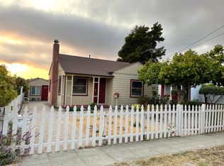 117 Carmel Ave, El Cerrito, CA