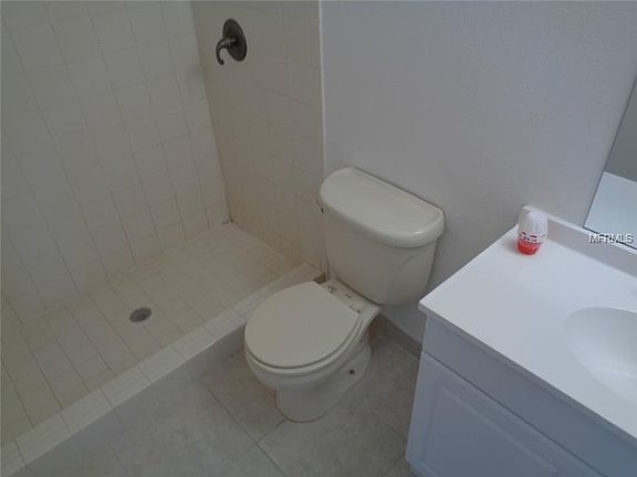 4th image of 204 Rapscallion Ct
