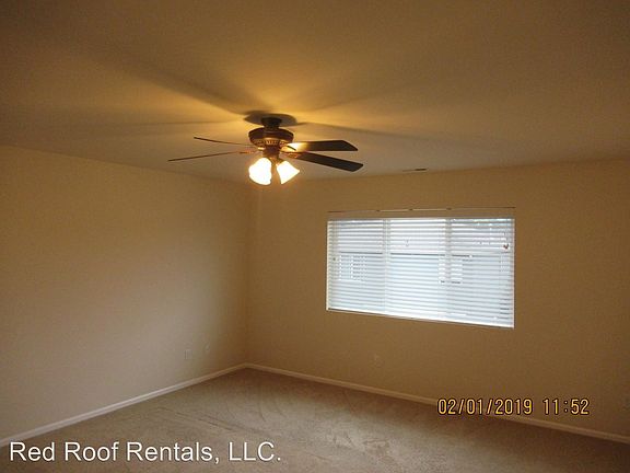 4th image of 18316 73rd Avenue Ct E