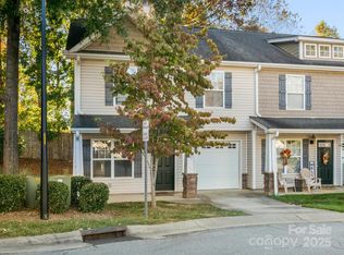 55 Thea Ln, Fletcher, NC 28732