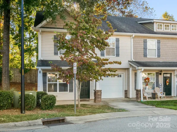 55 Thea Ln, Fletcher, NC 28732