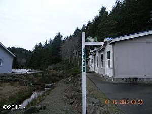 2nd image of 4438 SE Heron Loop