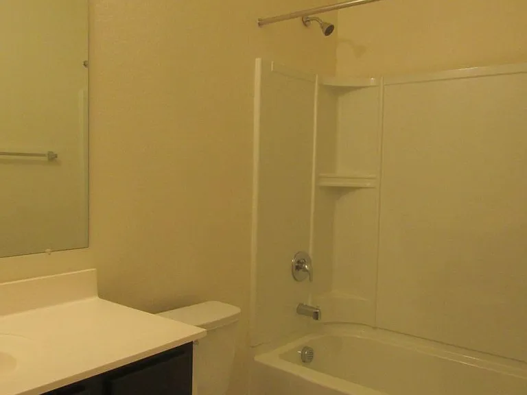 188 W Seven Seas Dr — Photo 8