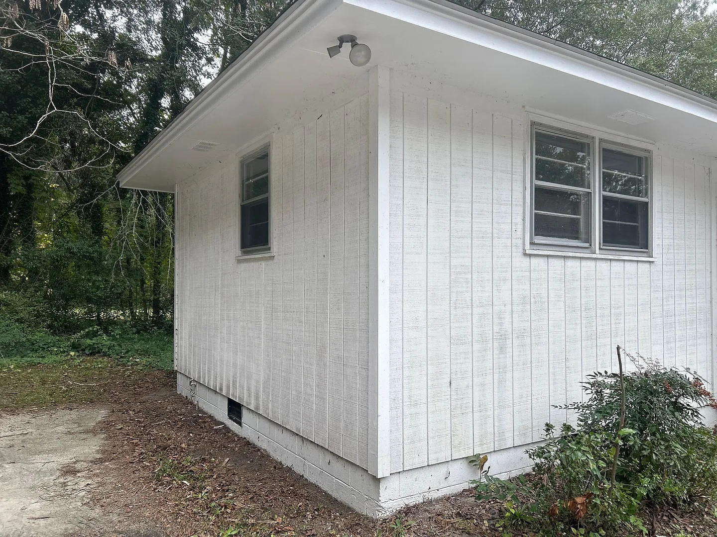 610 Hunter St in Thomson, GA - 3 bedrooms/2 bathrooms — Photo 3