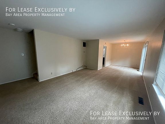 4th image of 111 Wheeler Ave