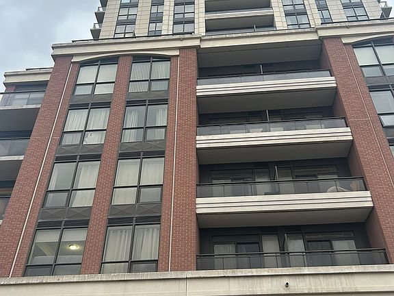 3rd image of 9500 Markham Rd #1