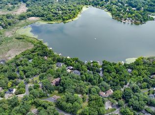 6620 Horseshoe Curv, Chanhassen, MN 55317