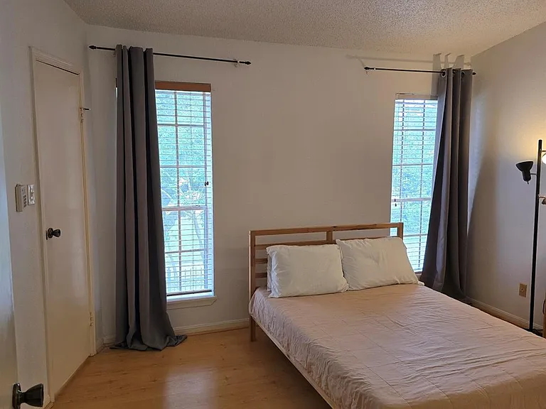 7575 Cambridge St #704 — Photo 14
