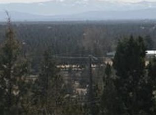 65313 73rd St, Bend, OR 97703