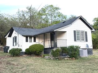 3734 John Mallette Dr, Nashville, TN 37218