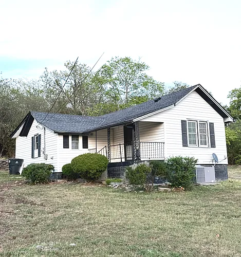 3734 John Mallette Dr Photo 1