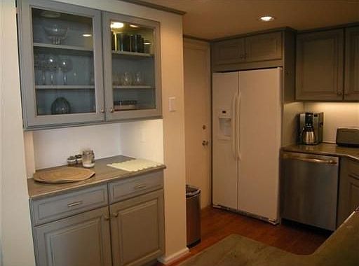 3rd image of 2760 S Ocean Blvd APT 504