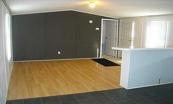 2nd image of 1272 Lyon St #10