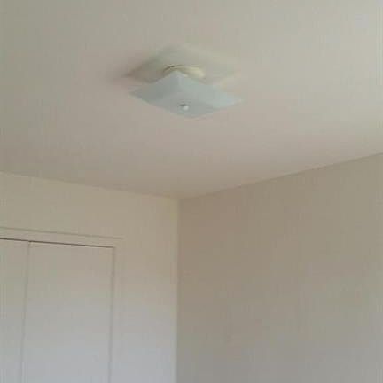 2nd image of 5365 Pueblo Dr
